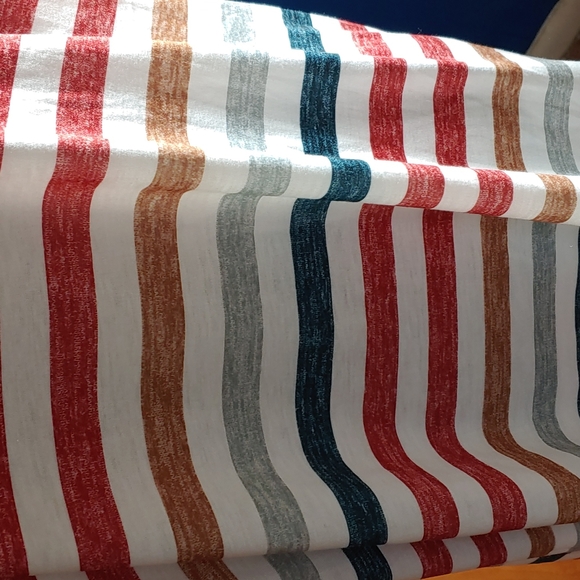 Shirt - Picture 3 of 3